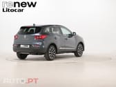 Renault Kadjar Renault Kadjar 1.5 dCi Intense