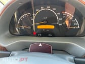 Mercedes-Benz Sprinter 316 CDI Notin BALI