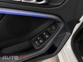BMW 116 d Pack Desportivo M Auto