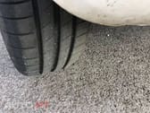 Opel Corsa 1.3 CDTi Edition