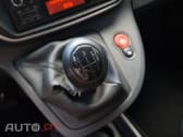 Renault Kangoo 1.5 dCi Confort S/S