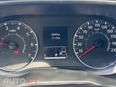Dacia Duster 1.0 TCe Eco-Extreme Bi-fuel