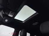 Mercedes-Benz G 580 EQ