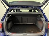 Volkswagen Golf GTE Plug-in