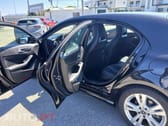 Mercedes-Benz A 180 d