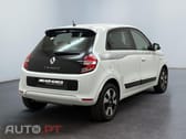 Renault Twingo SCe 70 LIMITED