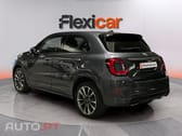Fiat 500X 1.3 MJ Sport