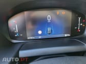 Ford Transit 350 L3 2.0 EcoBlue H2 Trend