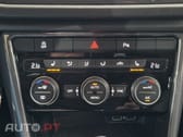 Volkswagen T-Roc 2.0 TSI OPF 4MOTION DSG R-Line