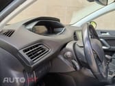 Peugeot 308 1.5 BlueHDi Style