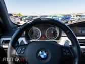BMW M3 Auto