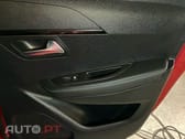 Peugeot 208 1.2 PureTech Allure