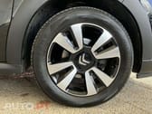 Citroen C3 1.2 PureTech C-Series