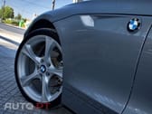 BMW Z4 23 i Auto