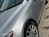Lexus IS 220 BASE
