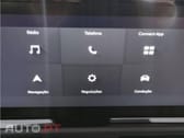 Citroen Berlingo 1.5 BlueHDi 100 S&S XL I.V.A DEDUTIVEL 