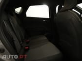 Renault Captur Captur 1.2 ECO-G Techno