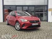 Opel Corsa 1.2 Business Edition