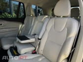 Volvo XC90 2.0 T8 PHEV Core AWD
