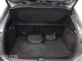 Mercedes-Benz EQA Mercedes-Benz EQA 300 4Matic AMG Line