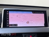 BMW X1 xDrive25e Bunsiness Advantage