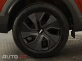 Dacia Jogger Jogger 1.0 ECO-G Expression 7L Bi-Fuel