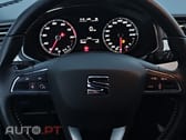 Seat Arona 1.0 TSI Xcellence