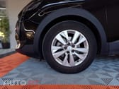Peugeot 5008 1.5 BlueHDi Allure Pack EAT8