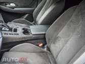 DS DS7 Crossback E-Tense Performance Line+ EAT8