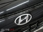 Hyundai Bayon 1.0 T-GDI Connect & Go