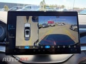 BYD Seal 1.5 DM-i PHEV Boost