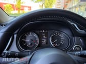 Nissan Qashqai 1.5 dCi Tekna Premium 17 129g