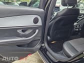 Mercedes-Benz E 220 d 4-Matic All Terrain Avantgarde +