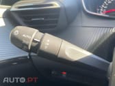 Peugeot 208 1.2 PureTech Allure