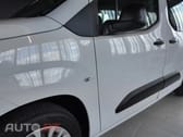 Toyota Proace Verso 1.5D L1 Comfort
