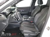 Peugeot 2008 1.2 PureTech GT