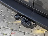 Volkswagen Crafter 35 2.0 TDI L3H3 Aut.