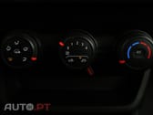 Renault Express 1.5 Blue dCi Advance