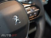 Peugeot 208 1.2 PureTech Style
