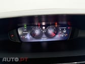 Peugeot 308 SW 1.2 PureTech Active Pack