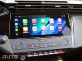 Peugeot 308 1.2 PureTech Active Pack