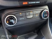 Ford Fiesta 1.1 Ti-VCT Business