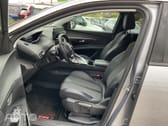 Peugeot 5008 1.5 BlueHDi Allure Pack EAT8