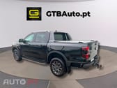 Ford Ranger I.V.A DEDUTÍVEL Wildtrak DoKa