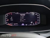 Seat Leon 1.0 EcoTSI Style S/S