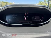 Peugeot 5008 1.5 BlueHDi GT EAT8