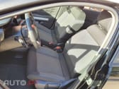 Citroen C3 1.6 BlueHDi Feel