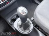 Smart ForFour 1.0 Passion 71