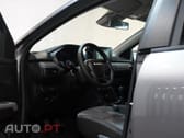 Dacia Jogger 1.0 ECO-G Extreme Bi-Fuel