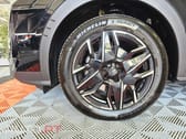 Peugeot 5008 GT Hybrid e-DCS6